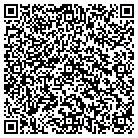 QR code with John D Baker Md Res contacts