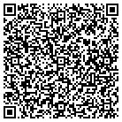 QR code with Lab Life Sci Architecture Inc contacts