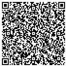 QR code with Horschel Brothers Precision L L C contacts