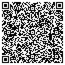 QR code with Chico Texan contacts