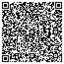 QR code with Lamb William contacts