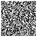 QR code with Gibbstown Water Clerk contacts