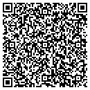 QR code with Loyal Order of Moose contacts