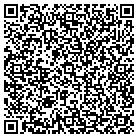 QR code with Gordons Corner Water CO contacts