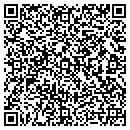 QR code with Larocque Architecture contacts