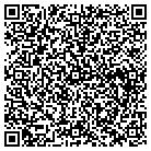 QR code with Guiding Light Bible Bapt Chr contacts