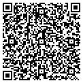 QR code with United Check Cashing contacts