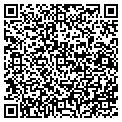 QR code with Hwc Tool & Machine contacts