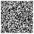QR code with Larry Gordon Architectural Design contacts
