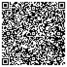 QR code with Johnson Philip E MD contacts