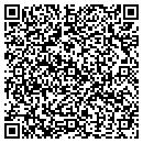 QR code with Laurence L Rubin Architect contacts
