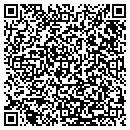 QR code with Citizen's Advocate contacts