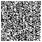 QR code with Laurie Tarr Ellsworth Landscape Architecture LLC contacts