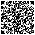 QR code with John W Copenhaver Md contacts