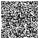QR code with Jonathan M Metzl Md contacts