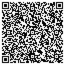 QR code with Masonic Temple-Suffield contacts