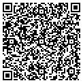 QR code with Write One contacts