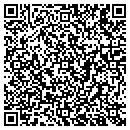 QR code with Jones Crystal M MD contacts