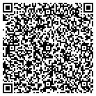 QR code with Harmony Free Will Baptist Chr contacts