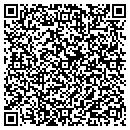 QR code with Leaf Design Assoc contacts