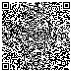 QR code with IDM - I Do Machining contacts