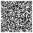 QR code with Coastal Bend Spas contacts