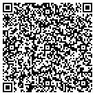 QR code with Coastal Current contacts