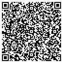 QR code with Impulse Machine Co Ltd contacts