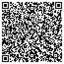 QR code with Joseph W Shurmur Dr contacts
