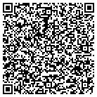 QR code with Military Order Of Purple Heart contacts