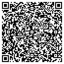 QR code with Leeds Architects contacts