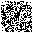 QR code with Leers Weinzapfel Assoc contacts
