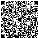 QR code with Industrial Machine & Gear Work contacts