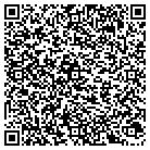 QR code with Collin County Coml Record contacts