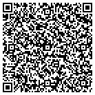 QR code with Jefferson Twp Water Department contacts