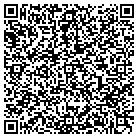 QR code with Leers Weinzapfel Assoc Archite contacts