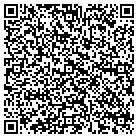 QR code with Colorado City Record Inc contacts