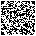 QR code with Julie Dodde contacts