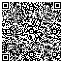 QR code with Lee Todd Architect contacts