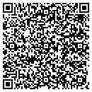 QR code with Kabell Glenn MD contacts