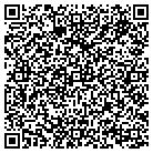 QR code with Keansburg Borough of-Mun Util contacts