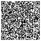 QR code with Inovative Mach Concepts Inc contacts