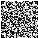 QR code with Montville Lions Club contacts