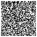 QR code with Commerce Journal contacts