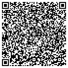 QR code with Lennard Roberts Architect LLC contacts