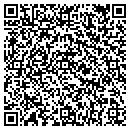 QR code with Kahn Marc L MD contacts