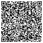 QR code with Leonardi Aray Architects contacts