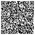QR code with Moose Manor LLC contacts