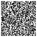 QR code with Leonard Saroff Aia Architects contacts