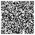 QR code with Karla Blackwood Md Pc contacts
